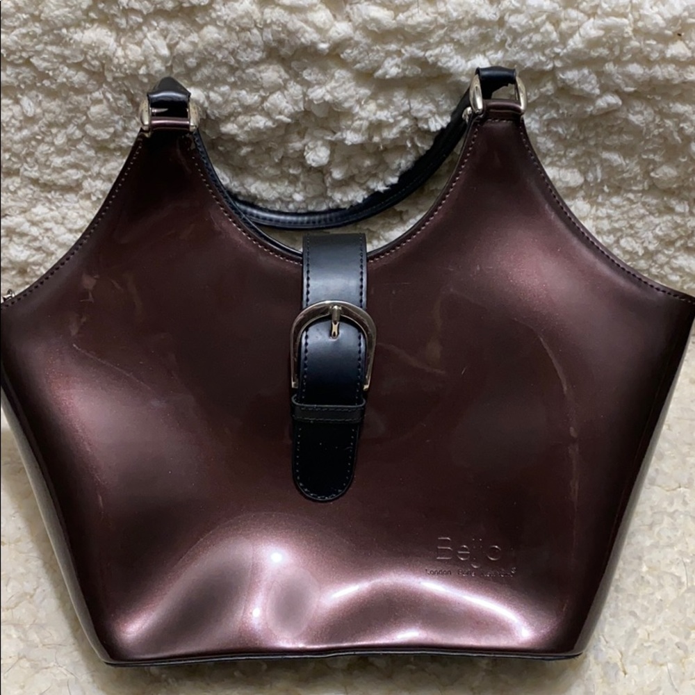 Handbag - Picture 2 of 3